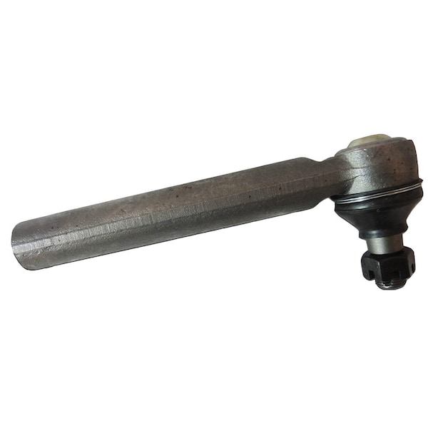 Aftermarket Tie rod end Power Steering Cylinder 3671062920 Zoro